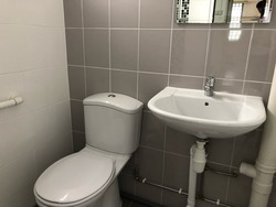 Blk 803 Tampines Avenue 4 (Tampines), HDB 3 Rooms #190092482